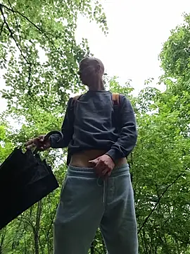 عرض كام CroatianStylePussyLover