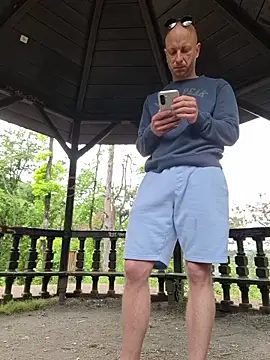 CroatianStylePussyLover 웹캠 쇼