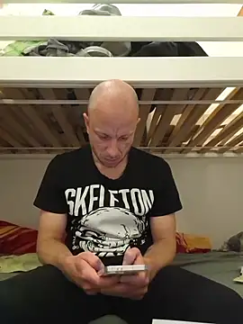 CroatianStylePussyLover Adlı Modelin Canlı XXX Sohbeti