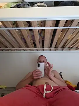 CroatianStylePussyLover Webcamshow