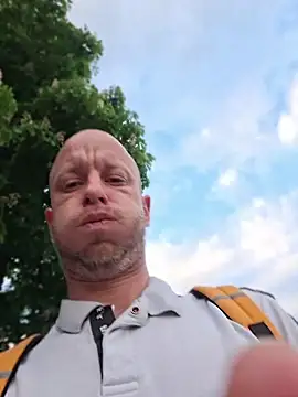 CroatianStylePussyLover Pertunjukan Webcam