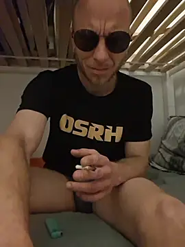 CroatianStylePussyLover Webcam Show