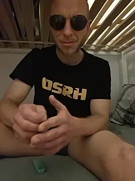 CroatianStylePussyLover Live XXX-chat