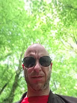 CroatianStylePussyLover webkamerás műsora