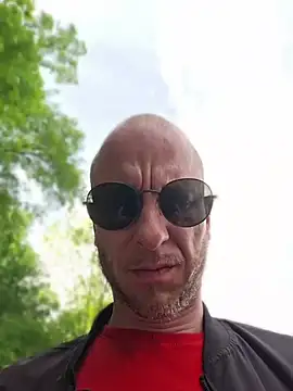 CroatianStylePussyLover 网络视讯表演