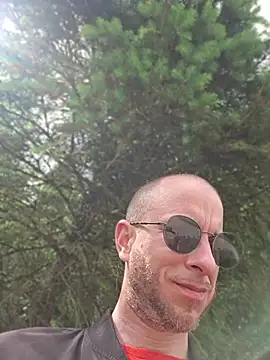 عرض كام CroatianStylePussyLover