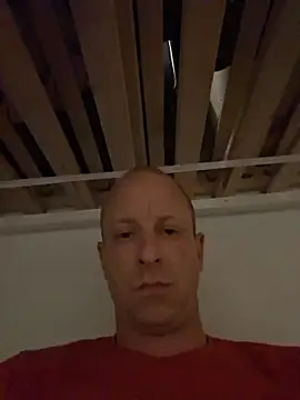 CroatianStylePussyLover Webcam show