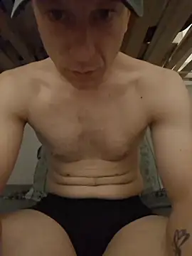 Вебкам-шоу CroatianStylePussyLover