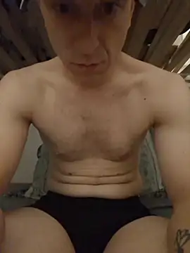 CroatianStylePussyLovern Webbikameraesitys