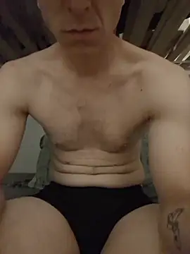 CroatianStylePussyLovern Webbikameraesitys