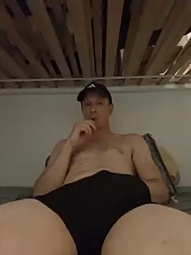Živý XXX chat CroatianStylePussyLover