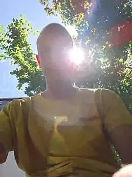 CroatianStylePussyLover webcam show