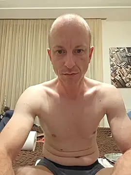 Show Webcam de CroatianStylePussyLover