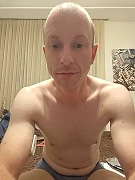 CroatianStylePussyLover's Webcam Show