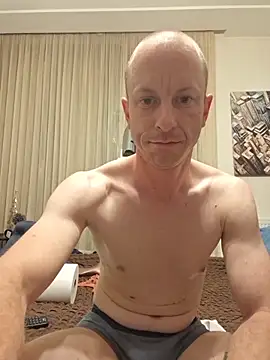 Show Webcam de CroatianStylePussyLover