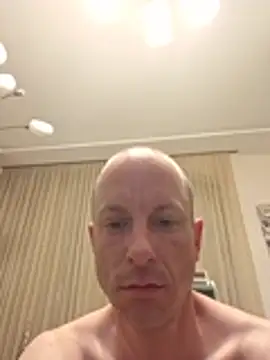 CroatianStylePussyLover Live XXX-Chat