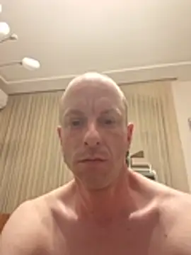CroatianStylePussyLover's Webcam Show