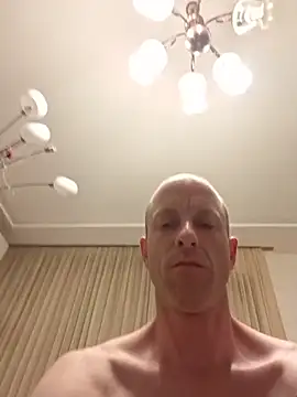 Вебкам-шоу CroatianStylePussyLover