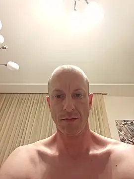 CroatianStylePussyLover Pertunjukan Webcam