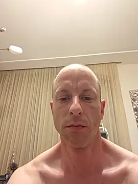 عرض كام CroatianStylePussyLover