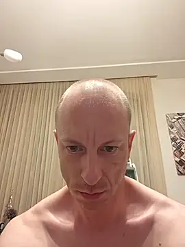 Show Webcam de CroatianStylePussyLover