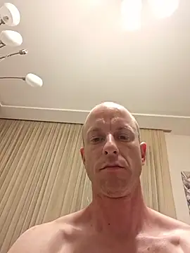 โชว์เว็บแคมของ CroatianStylePussyLover
