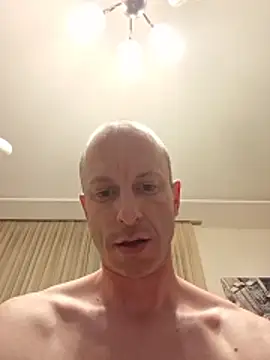 Show Webcam de CroatianStylePussyLover