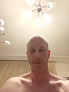 CroatianStylePussyLover Webcam show