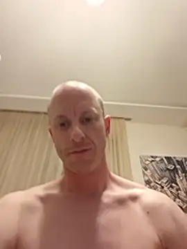 CroatianStylePussyLover ওয়েবক্যাম শো