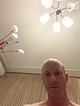 CroatianStylePussyLover's Webcam Show