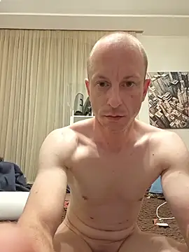 CroatianStylePussyLover 웹캠 쇼
