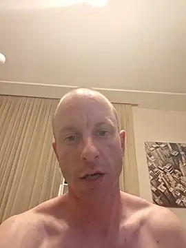 Show webcam de CroatianStylePussyLover
