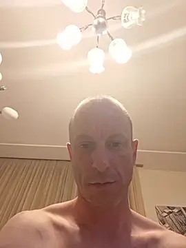 CroatianStylePussyLover 웹캠 쇼