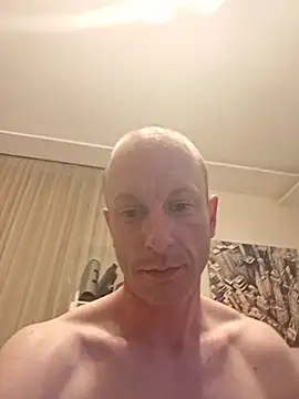 Webkamerová show CroatianStylePussyLover