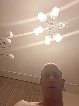 Webkamerová show CroatianStylePussyLover