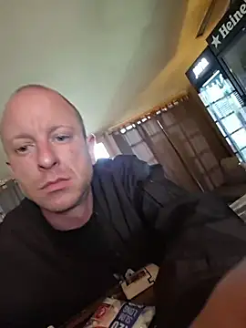 Webkamerová show CroatianStylePussyLover