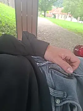 CroatianStylePussyLover ওয়েবক্যাম শো