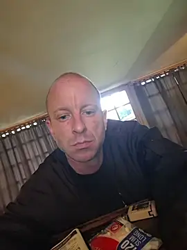 عرض كام CroatianStylePussyLover