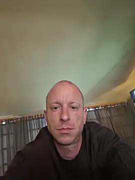 CroatianStylePussyLover Pertunjukan Webcam