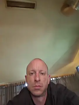 Webkamerová show CroatianStylePussyLover