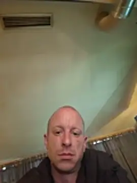 CroatianStylePussyLover Webcam-Show