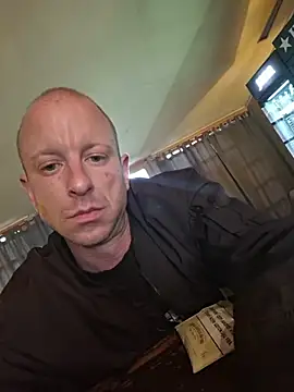 Webkamerová show CroatianStylePussyLover