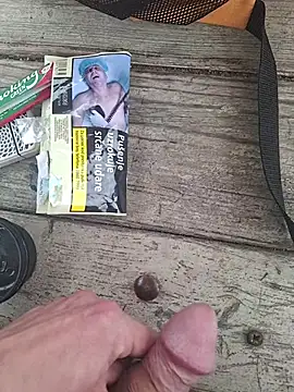 CroatianStylePussyLover – webcam-show