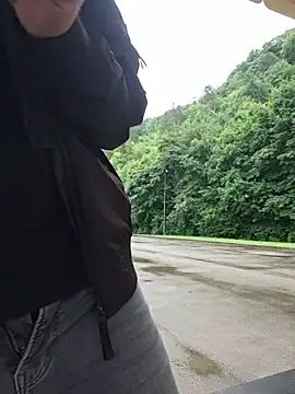 Вебкам-шоу CroatianStylePussyLover
