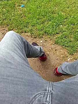 Вебкам-шоу CroatianStylePussyLover