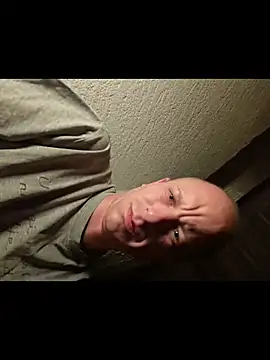 Вебкам-шоу CroatianStylePussyLover