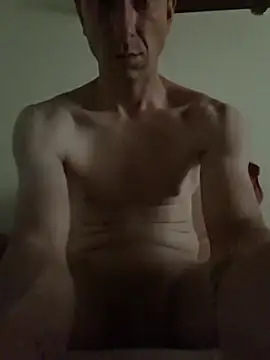 Вебкам-шоу CroatianStylePussyLover