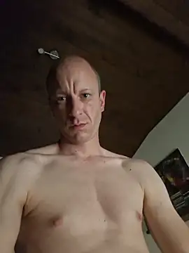 Вебкам-шоу CroatianStylePussyLover