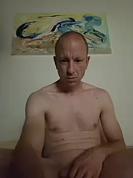 CroatianStylePussyLover – webcam-show