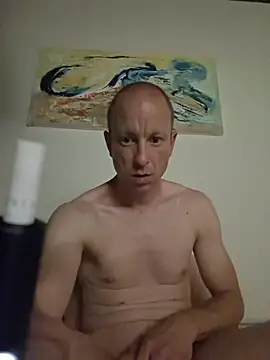 CroatianStylePussyLovern Webbikameraesitys